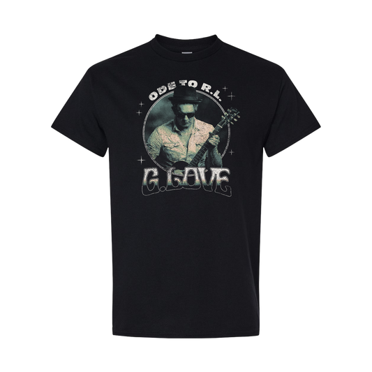 Photo Tee